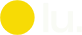 leotrinauka